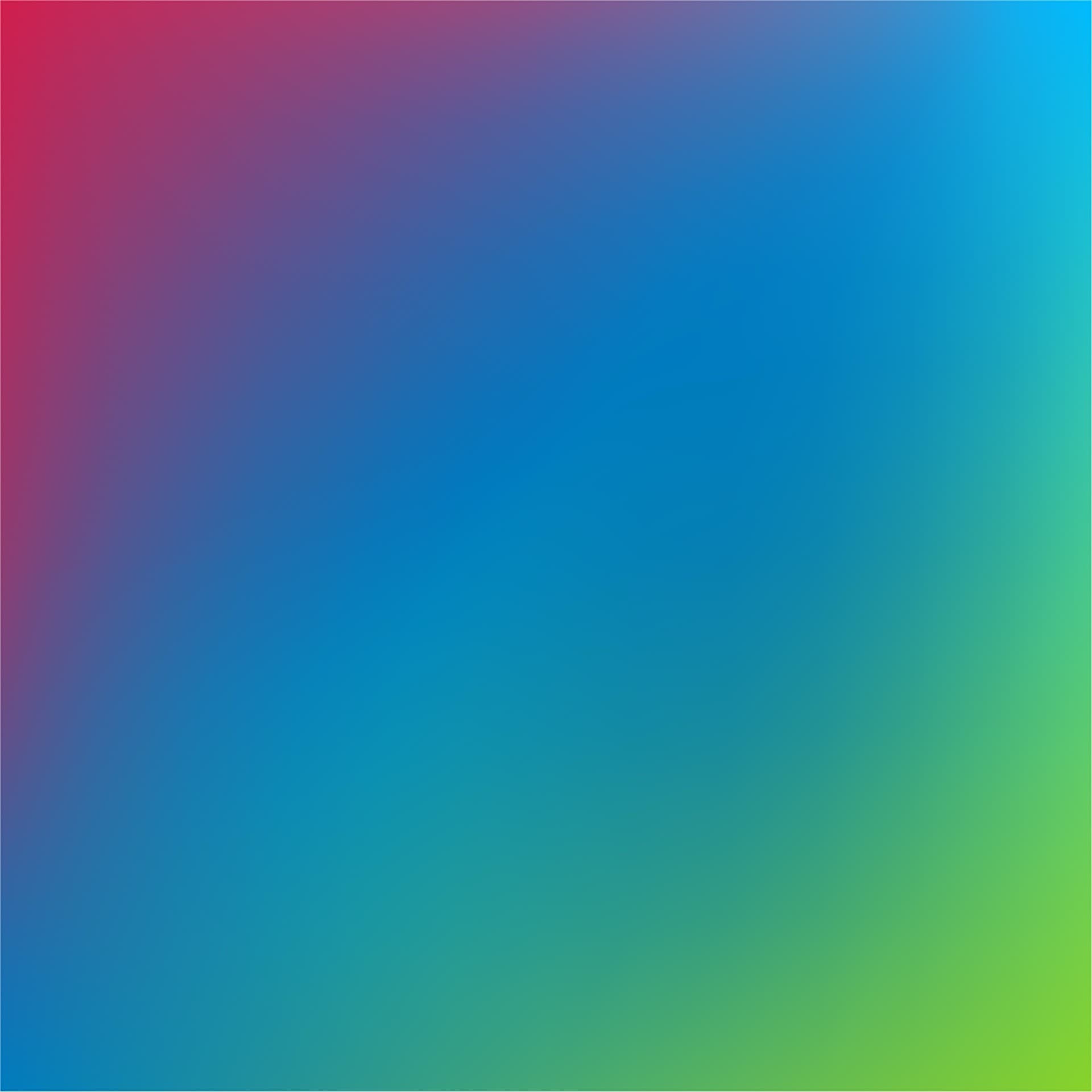 Science and innovation connecting communities